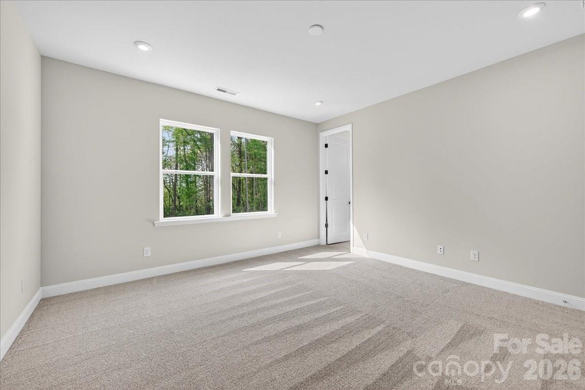 Archer Row - Residential