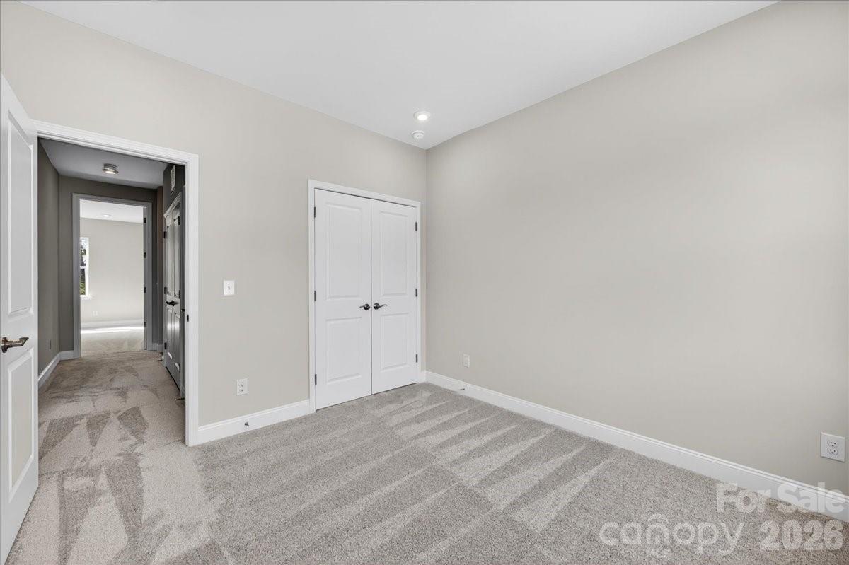 Archer Row - Residential