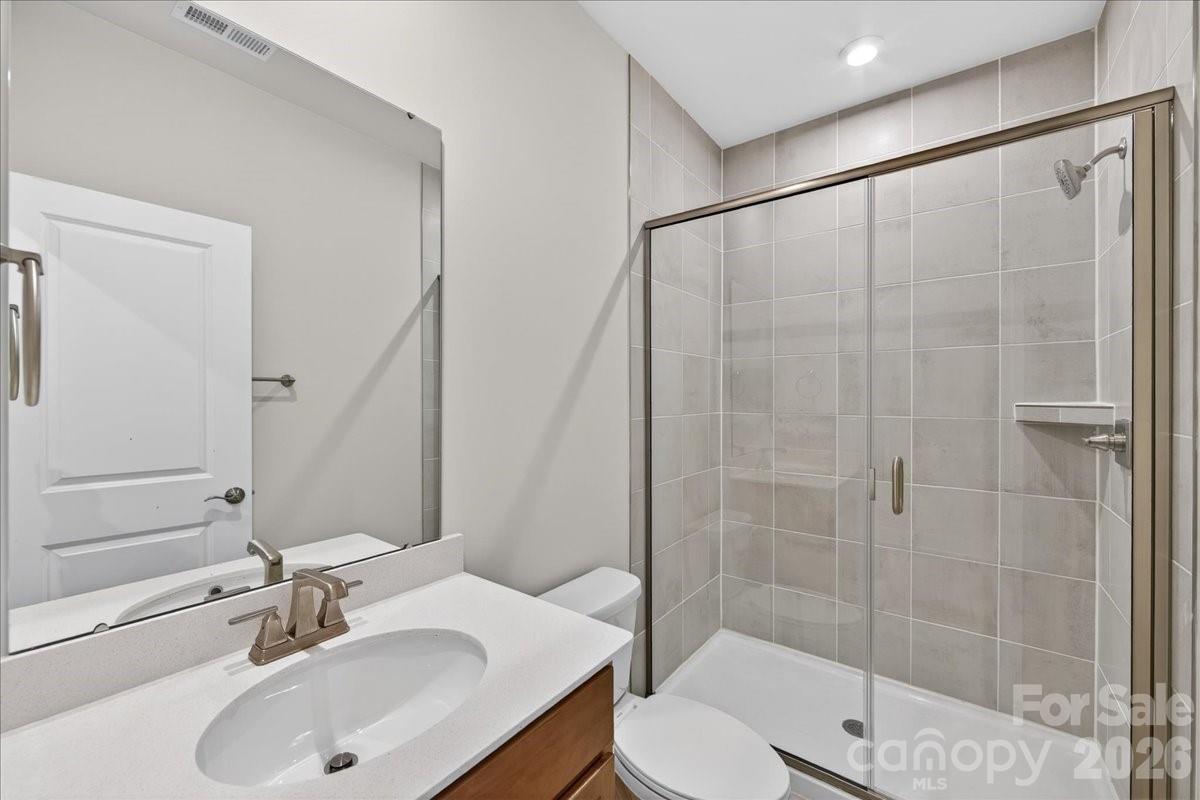 Archer Row - Residential