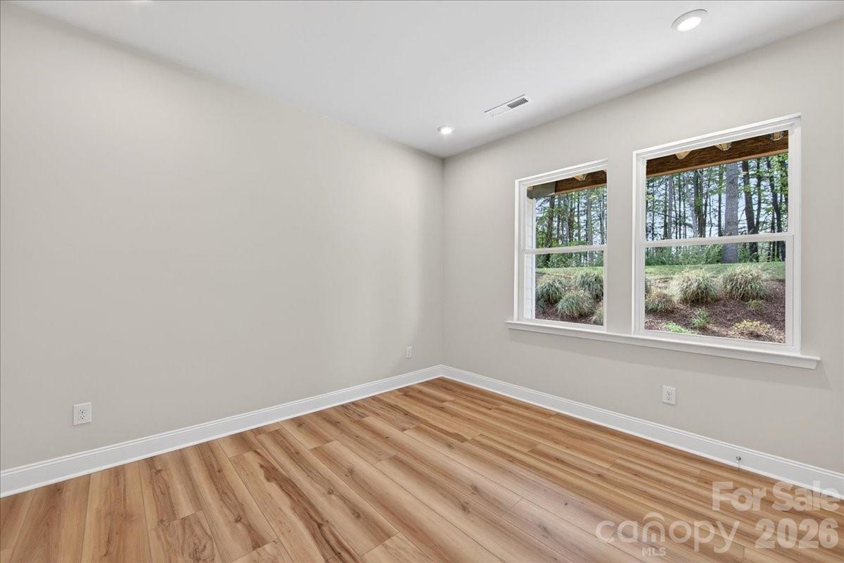 Archer Row - Residential