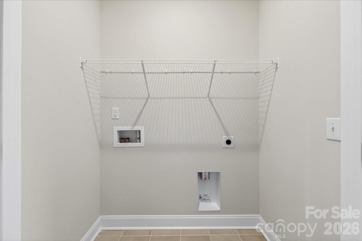 Archer Row - Residential