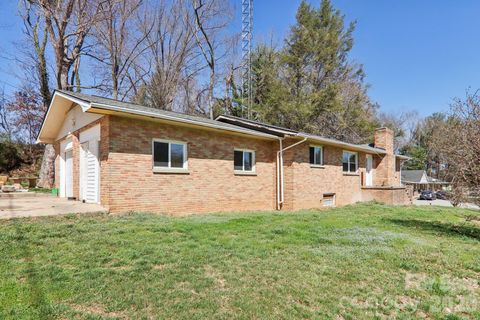 541 Paragon Parkway Waynesville NC 28786