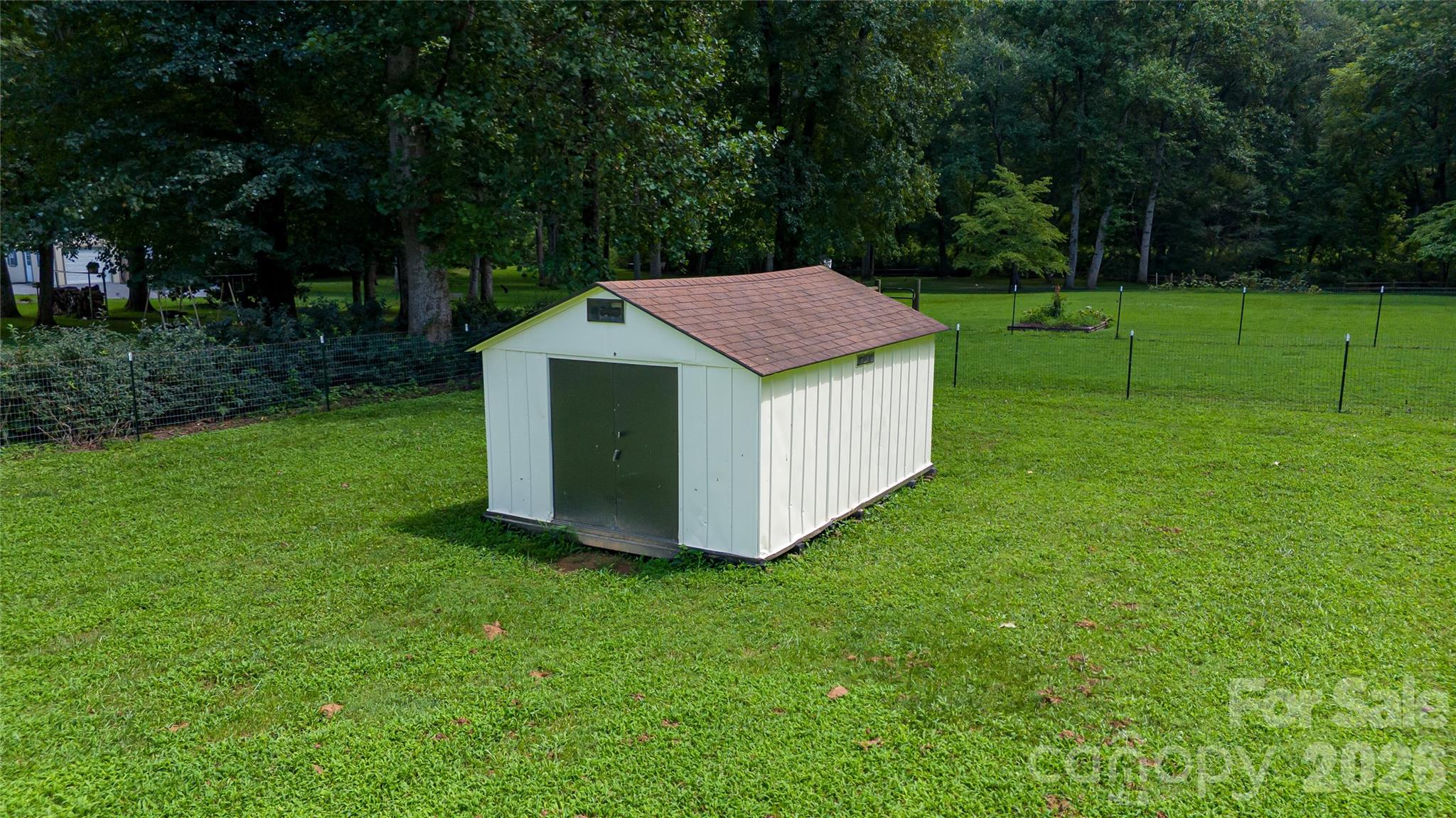 1292 Creekwood Drive