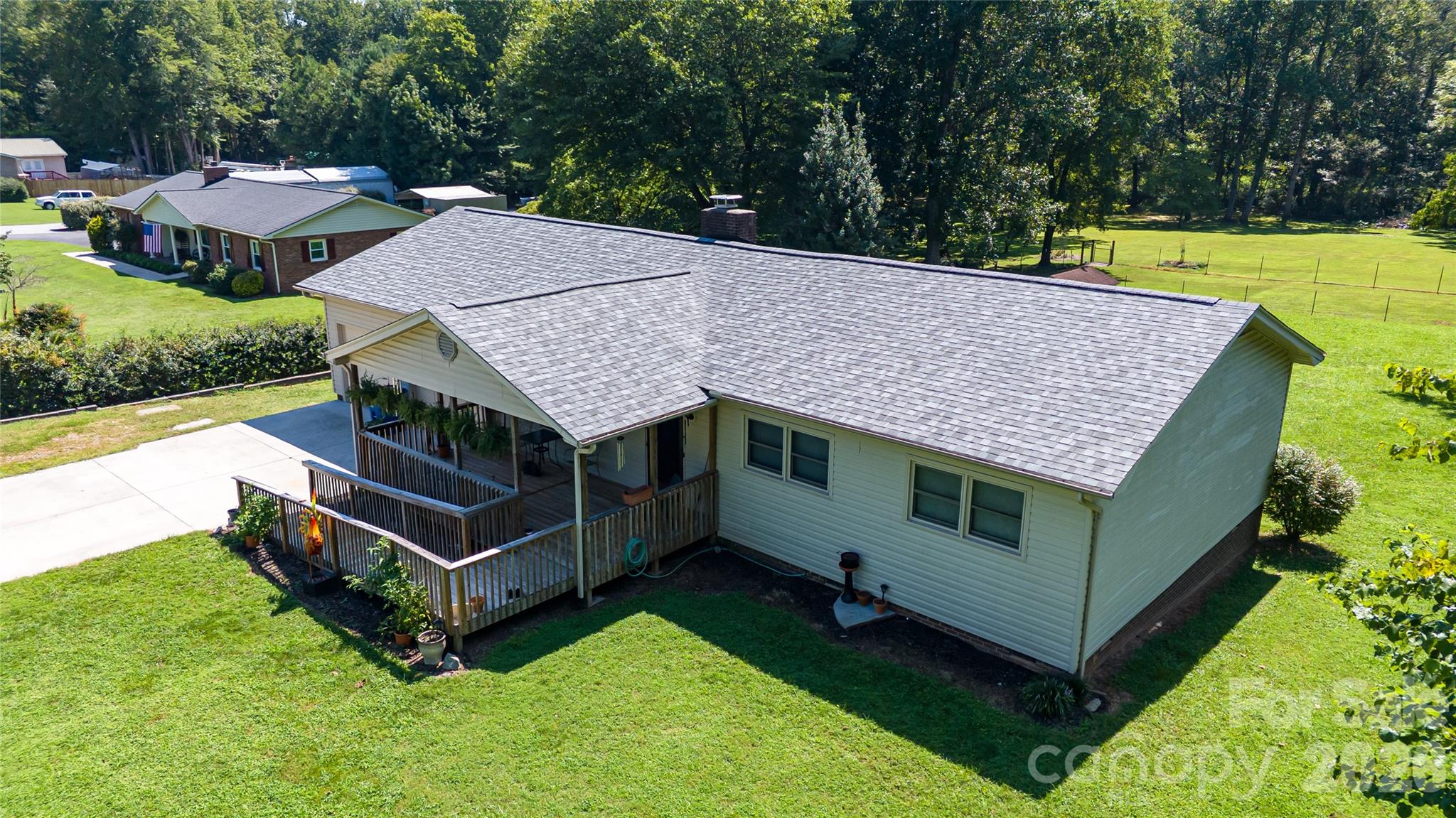 1292 Creekwood Drive