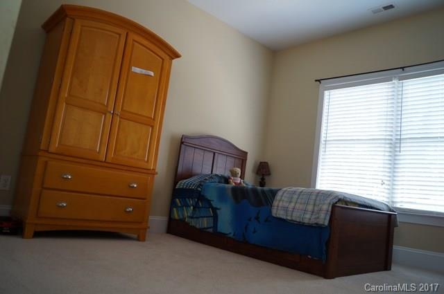 Chapel Gate - Residential