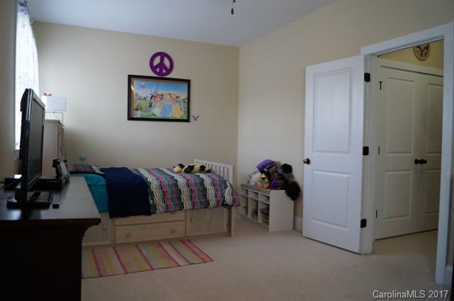 Chapel Gate - Residential