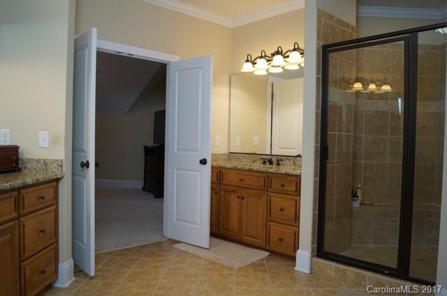 Chapel Gate - Residential