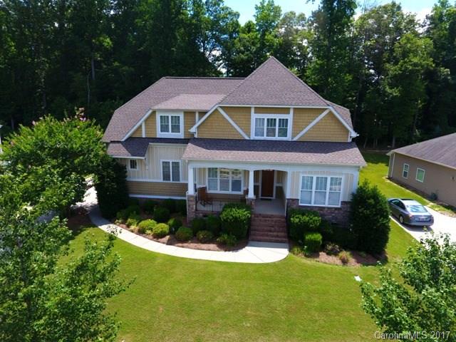Chapel Gate - Residential