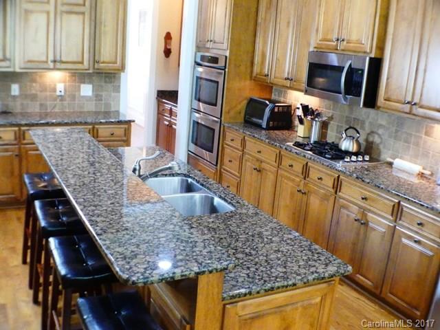 Chapel Gate - Residential