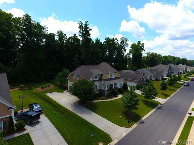 Chapel Gate - Residential