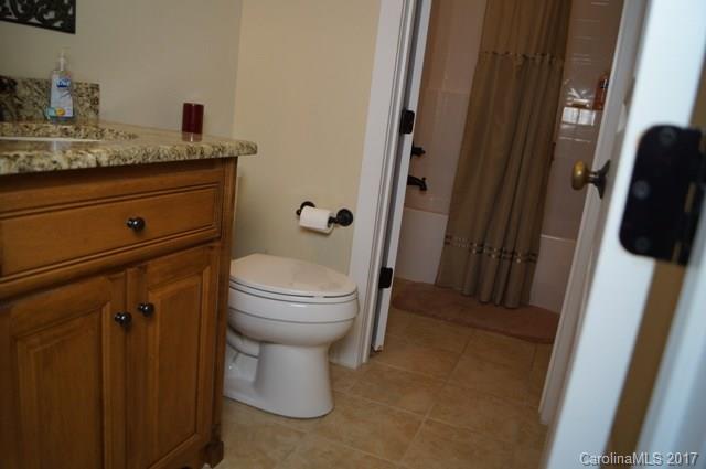 Chapel Gate - Residential