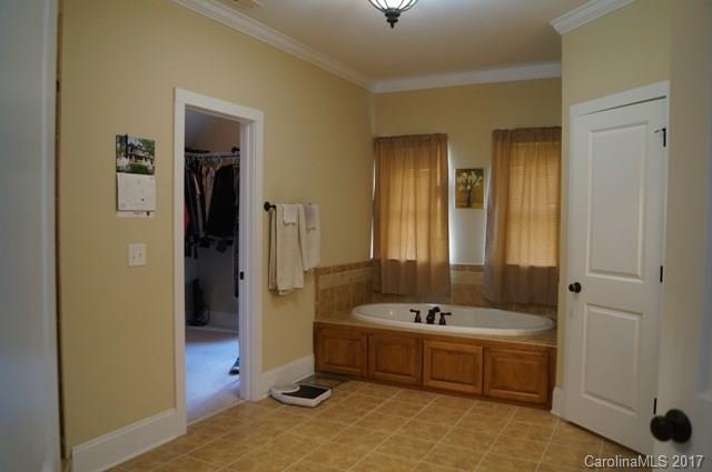 Chapel Gate - Residential