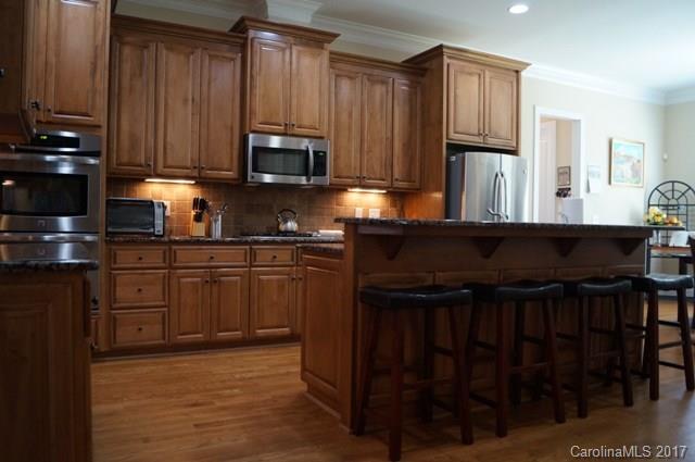 Chapel Gate - Residential