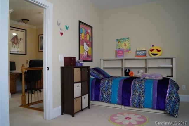 Chapel Gate - Residential