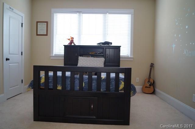 Chapel Gate - Residential