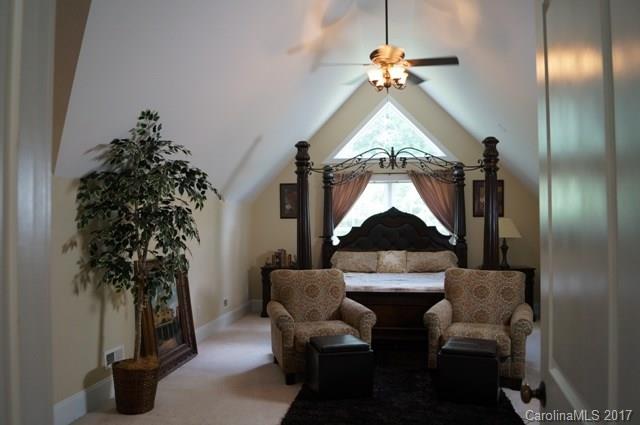 Chapel Gate - Residential