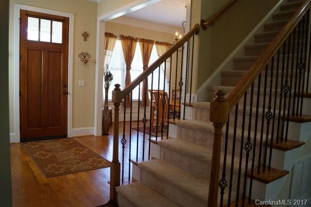 Chapel Gate - Residential