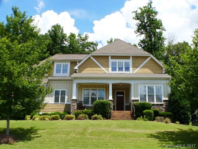 Chapel Gate - Residential