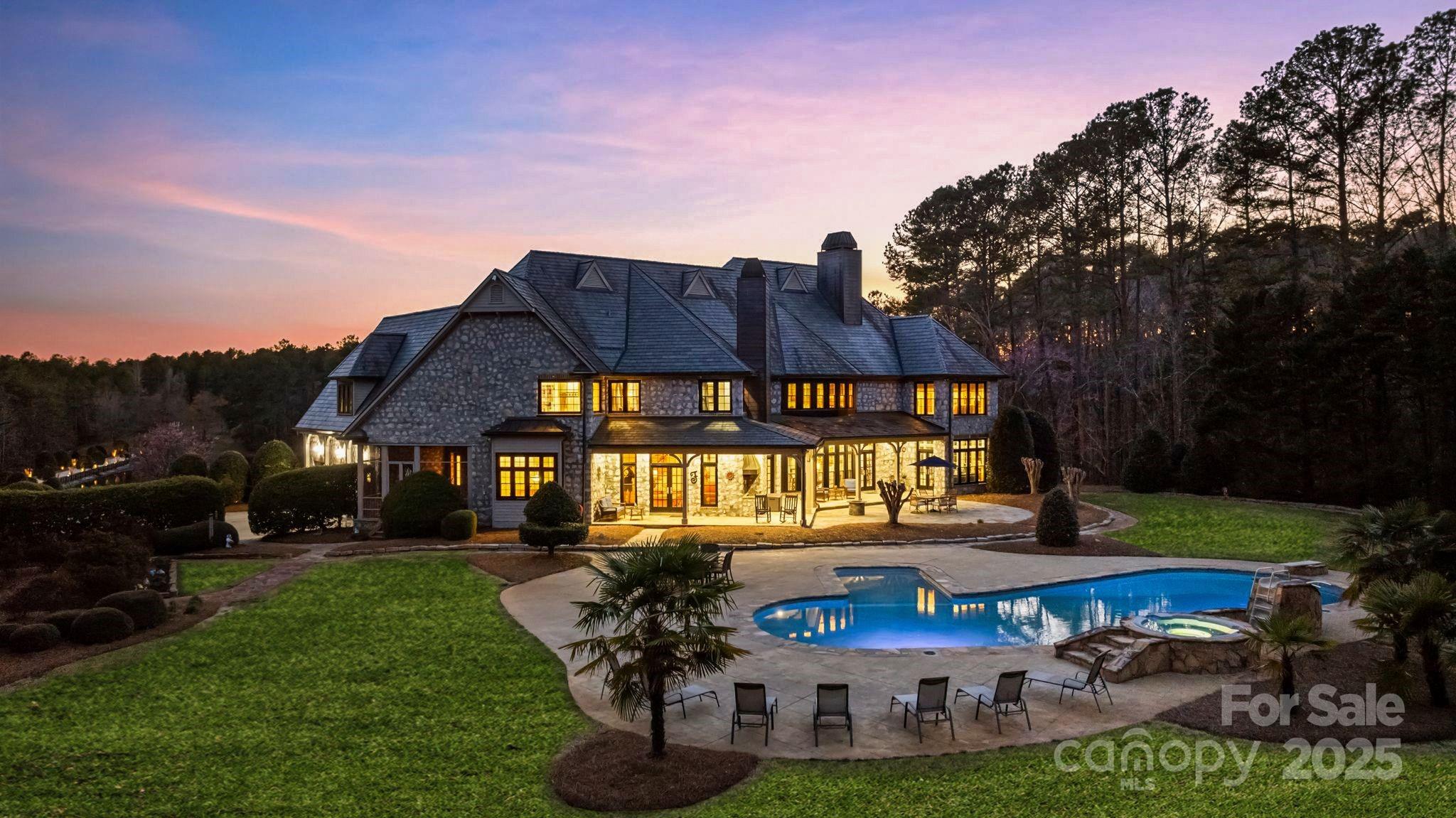 525 Lake Lynn Road