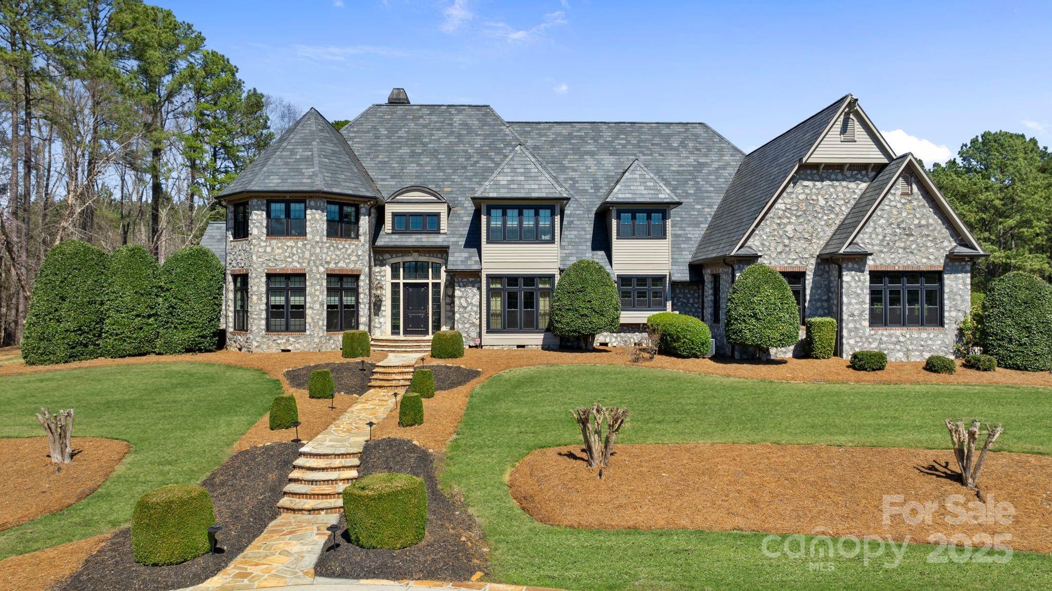 525 Lake Lynn Road