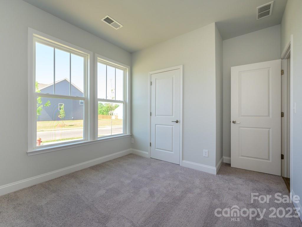 Ansley Park - Residential