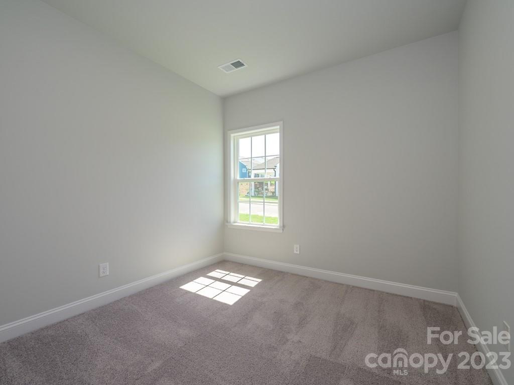 Ansley Park - Residential