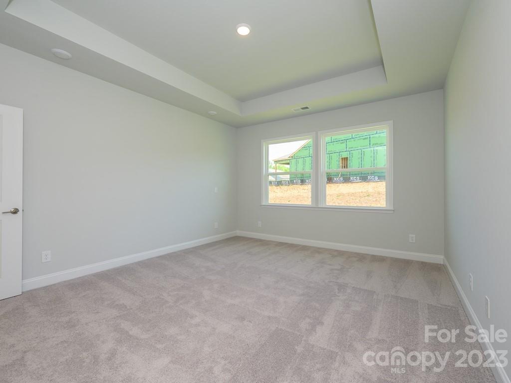 Ansley Park - Residential