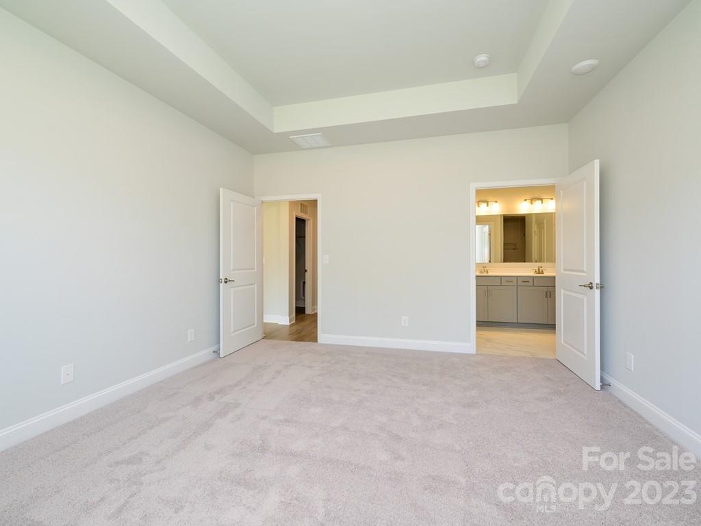 Ansley Park - Residential