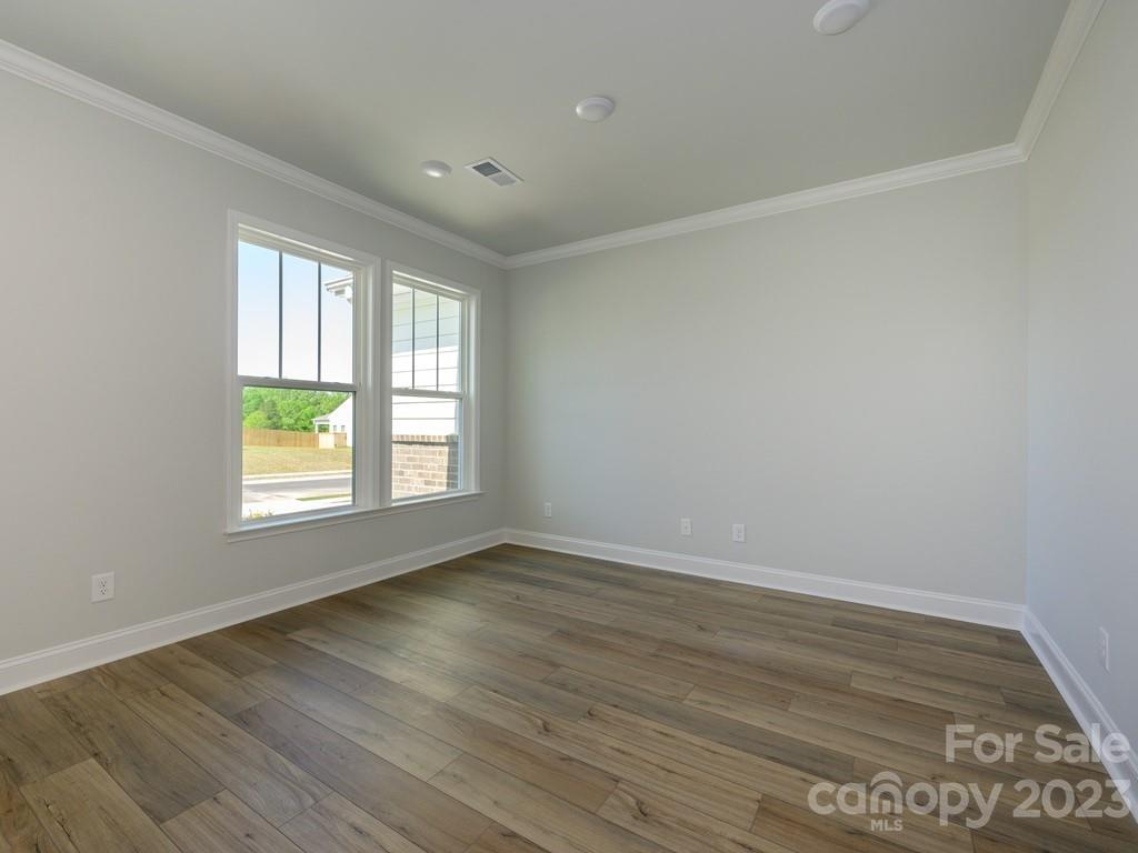 Ansley Park - Residential