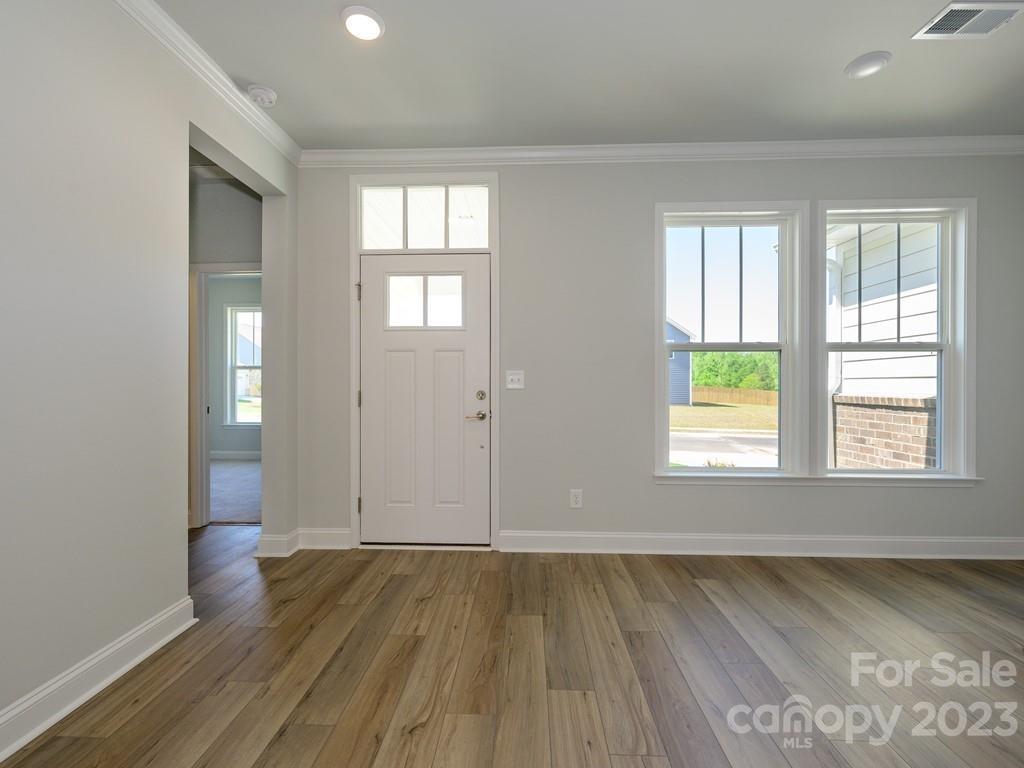 Ansley Park - Residential