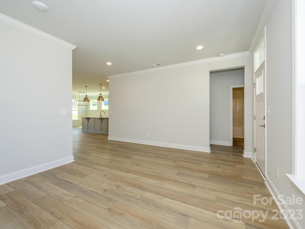 Ansley Park - Residential