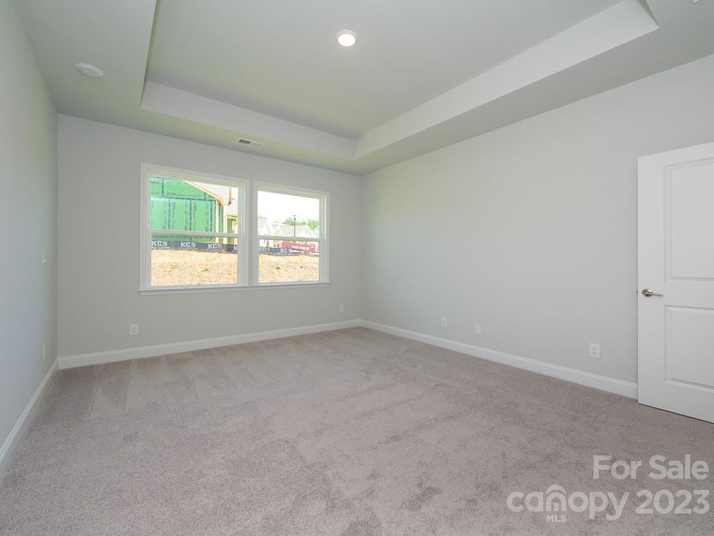 Ansley Park - Residential