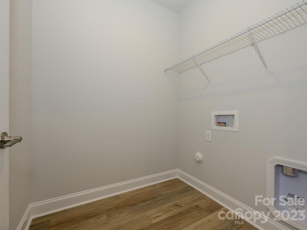 Ansley Park - Residential