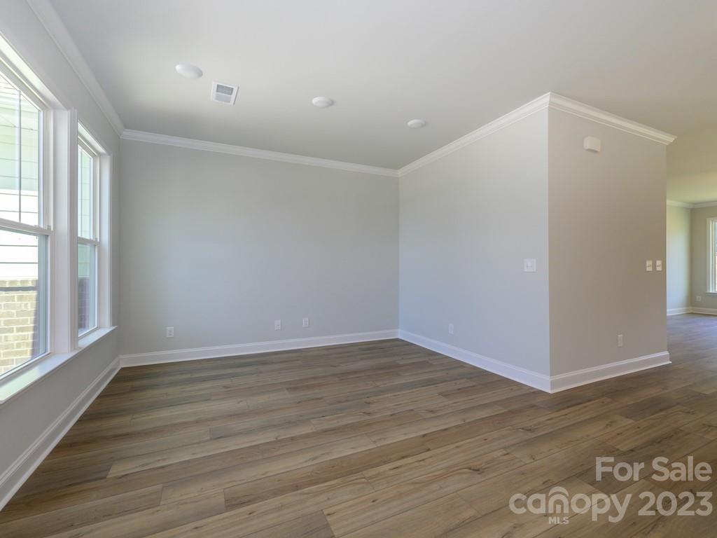 Ansley Park - Residential