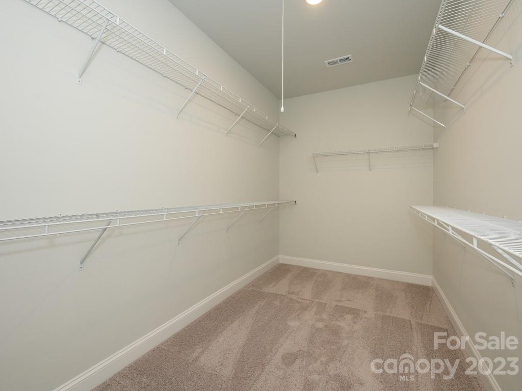 Ansley Park - Residential