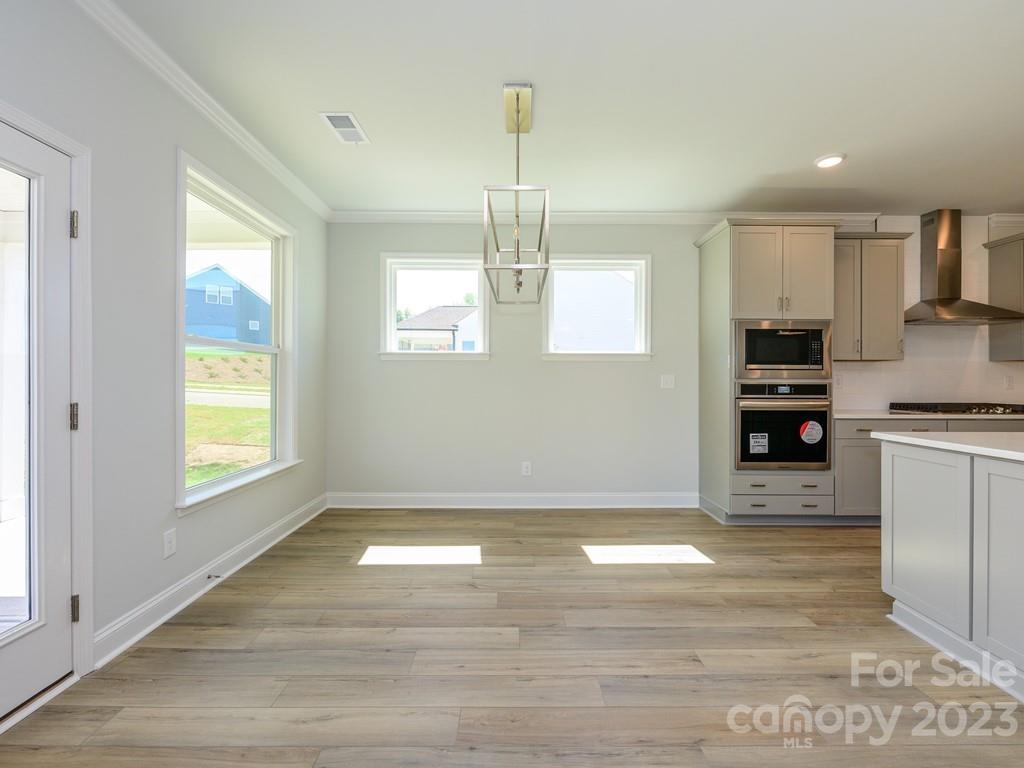 Ansley Park - Residential