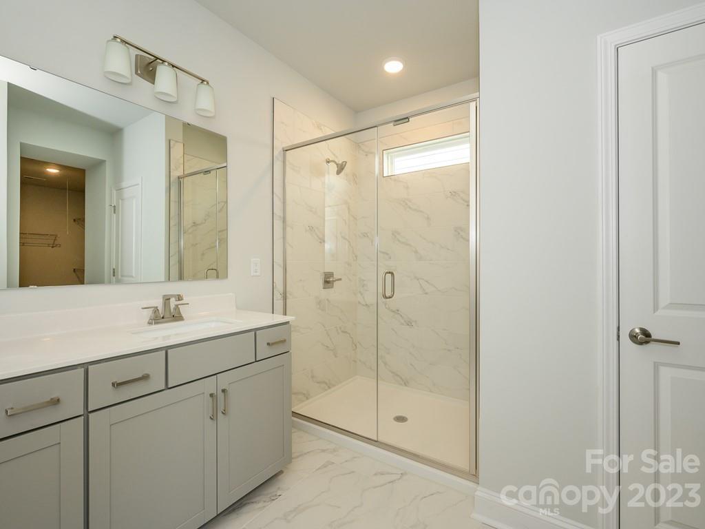 Ansley Park - Residential