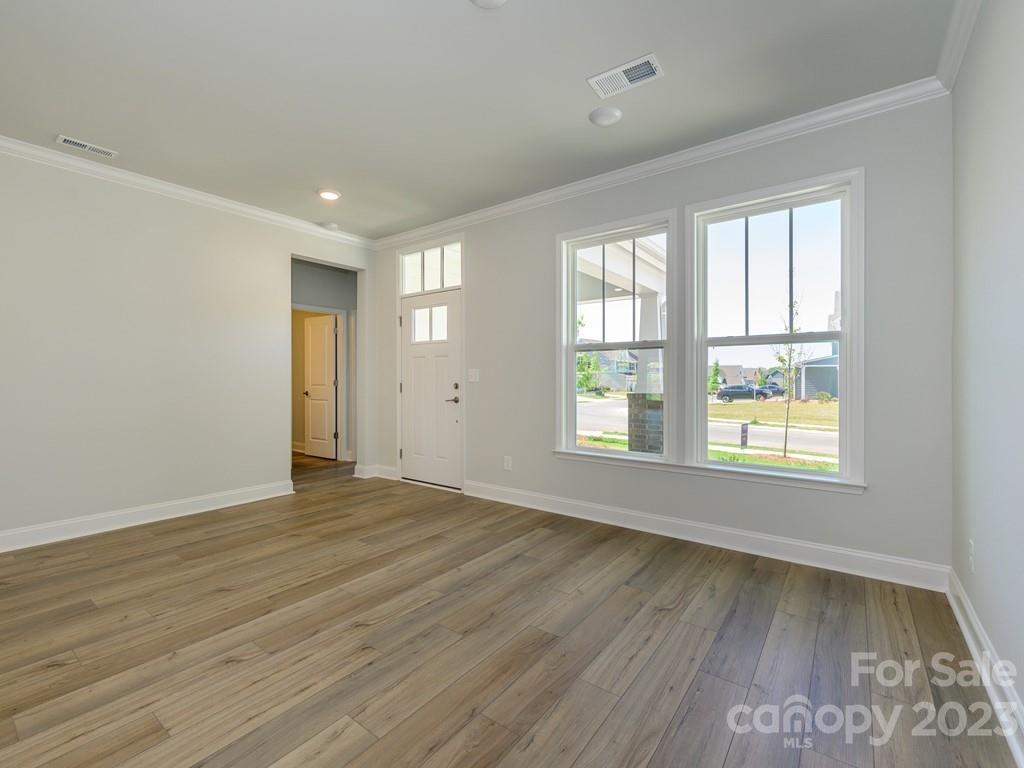 Ansley Park - Residential