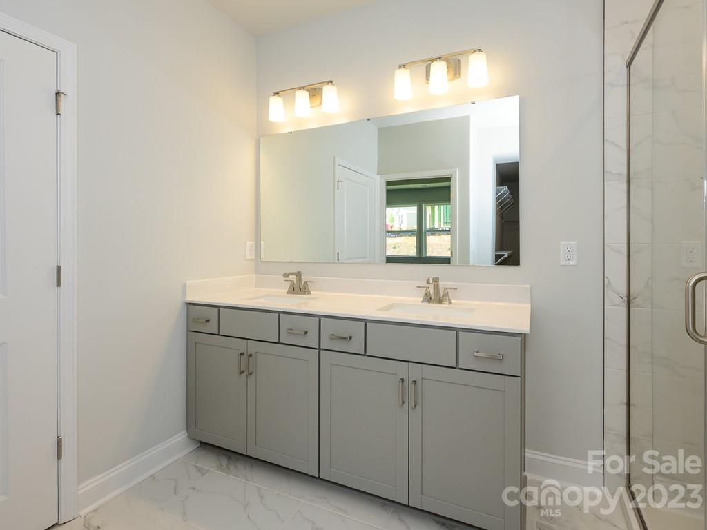 Ansley Park - Residential