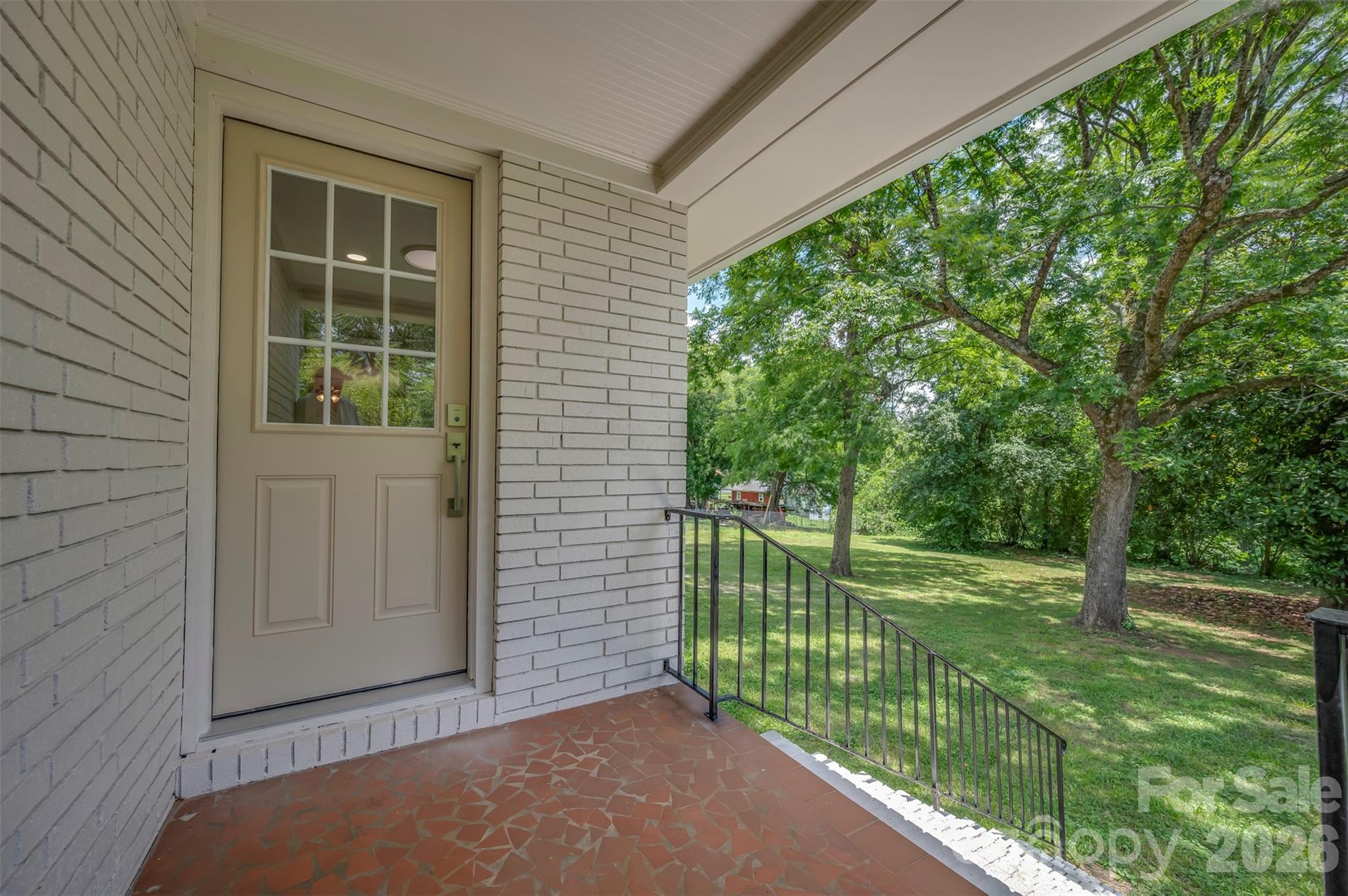 286 N Main Street