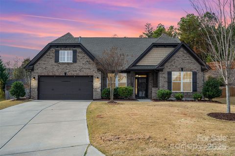 3005 Carriage Oak Way Fort Mill SC 29707