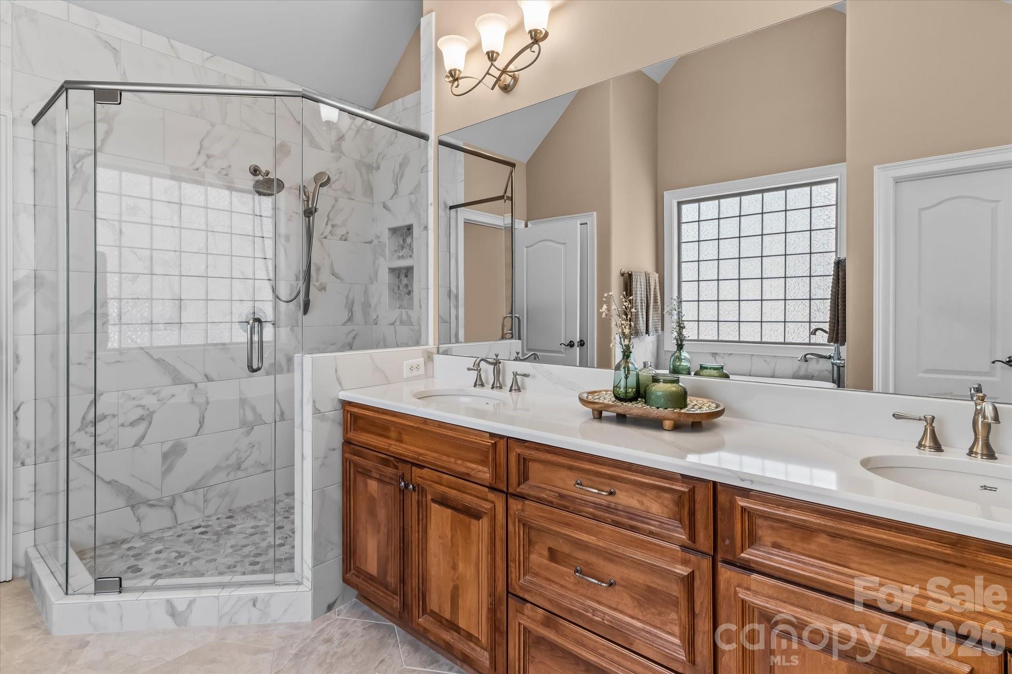 The Farms - Residential