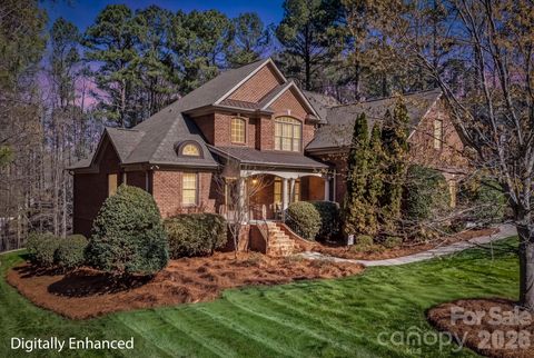 Photo of 188 Freshwater Lane, Mooresville, NC 28117 (MLS # 4361754)