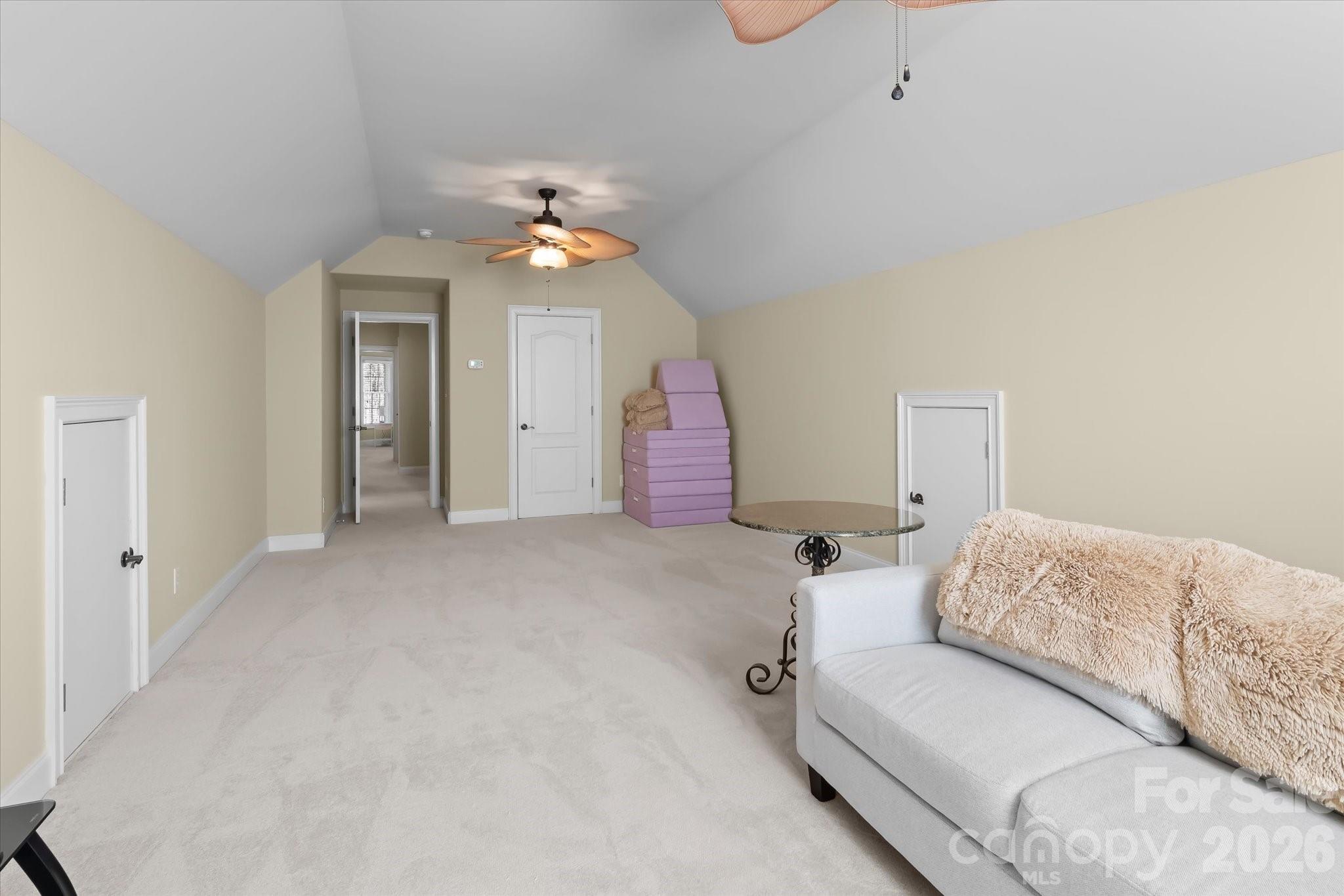 The Farms - Residential