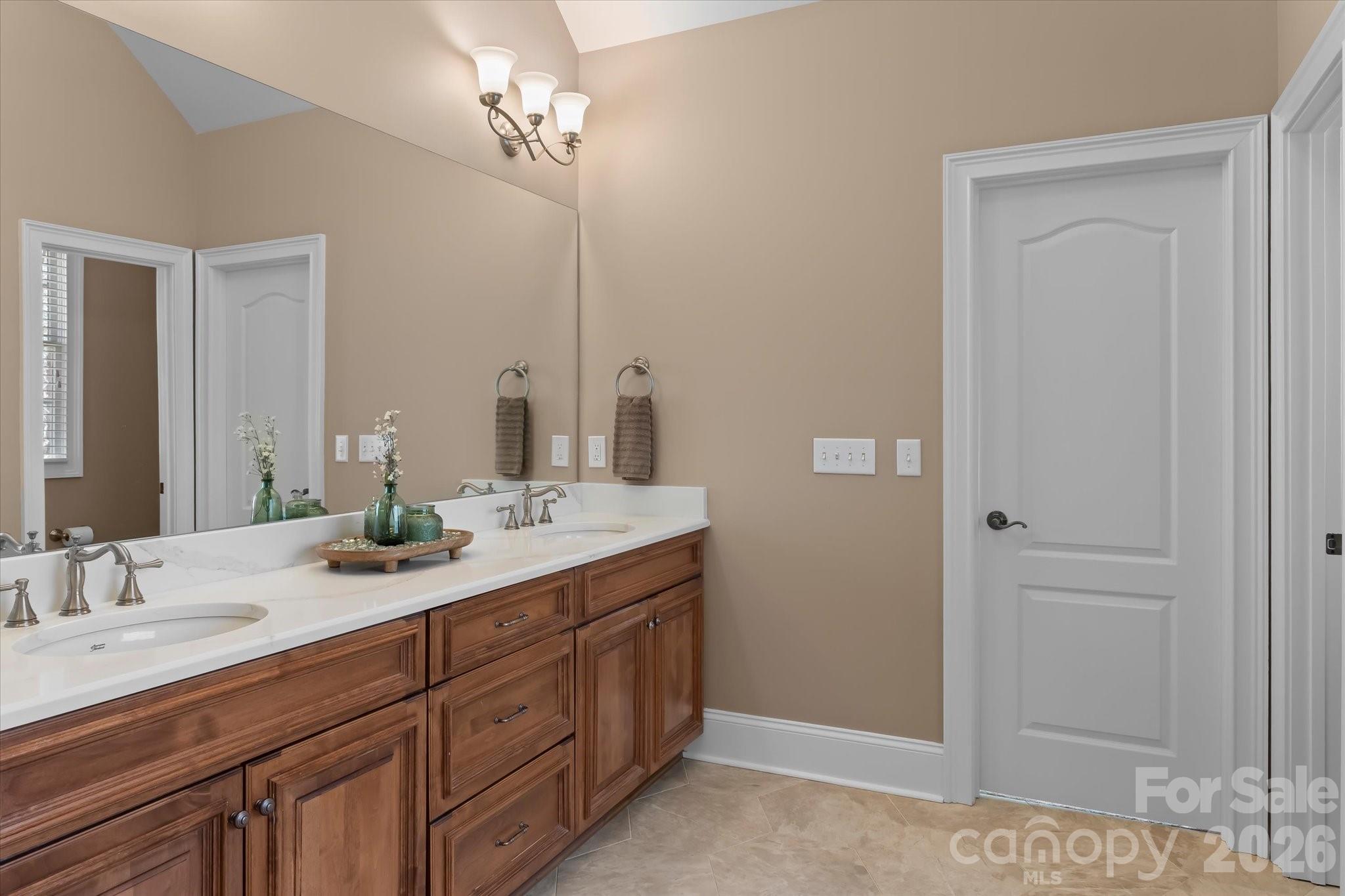 The Farms - Residential