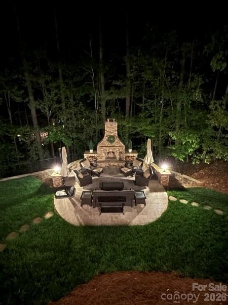 The Farms - Residential