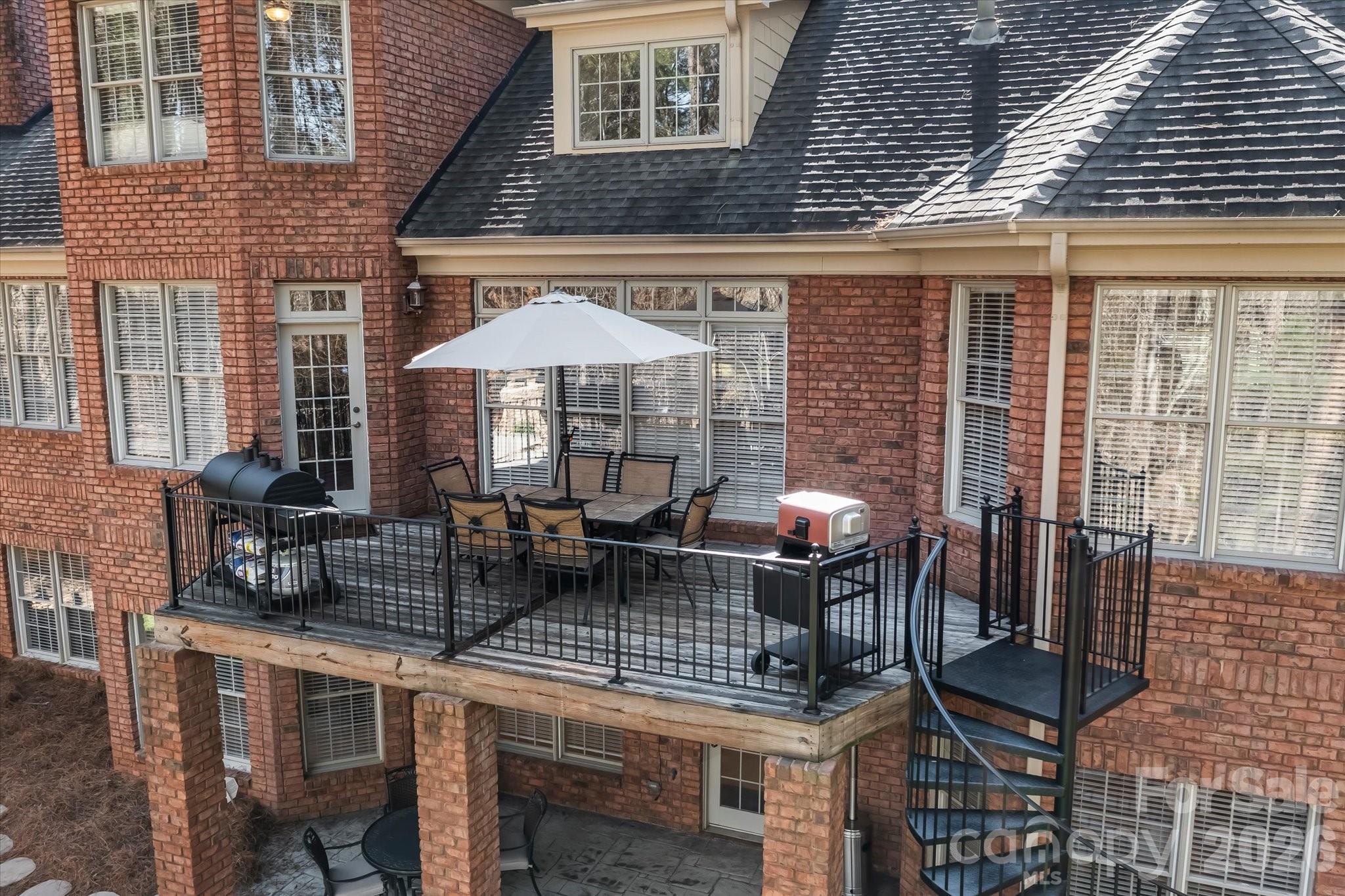 The Farms - Residential