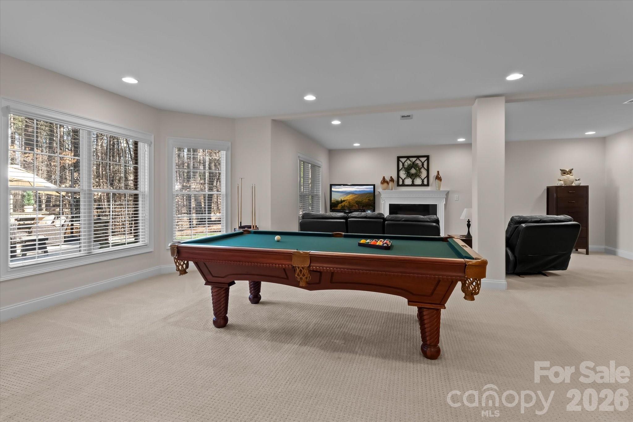 The Farms - Residential