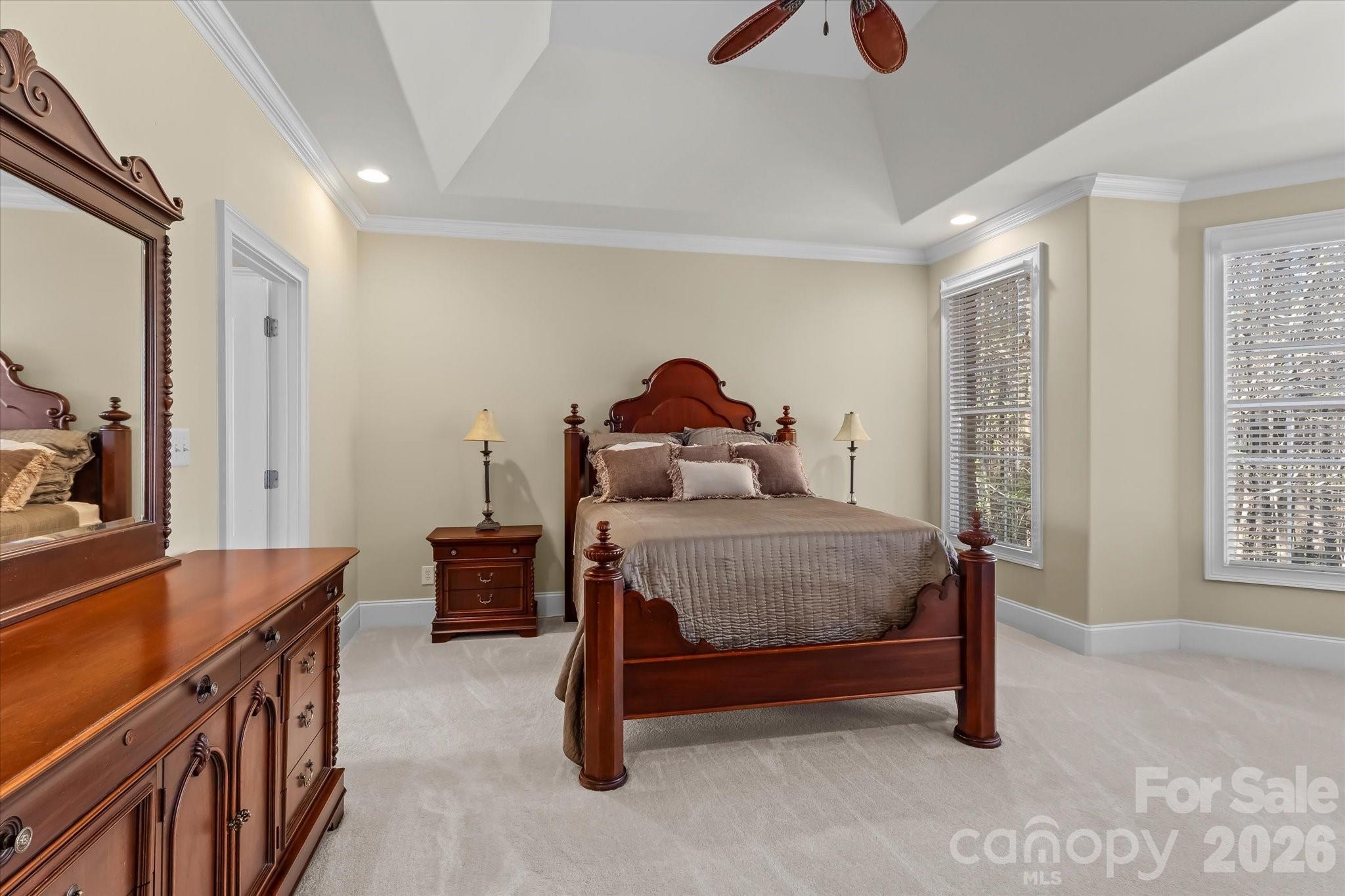 The Farms - Residential