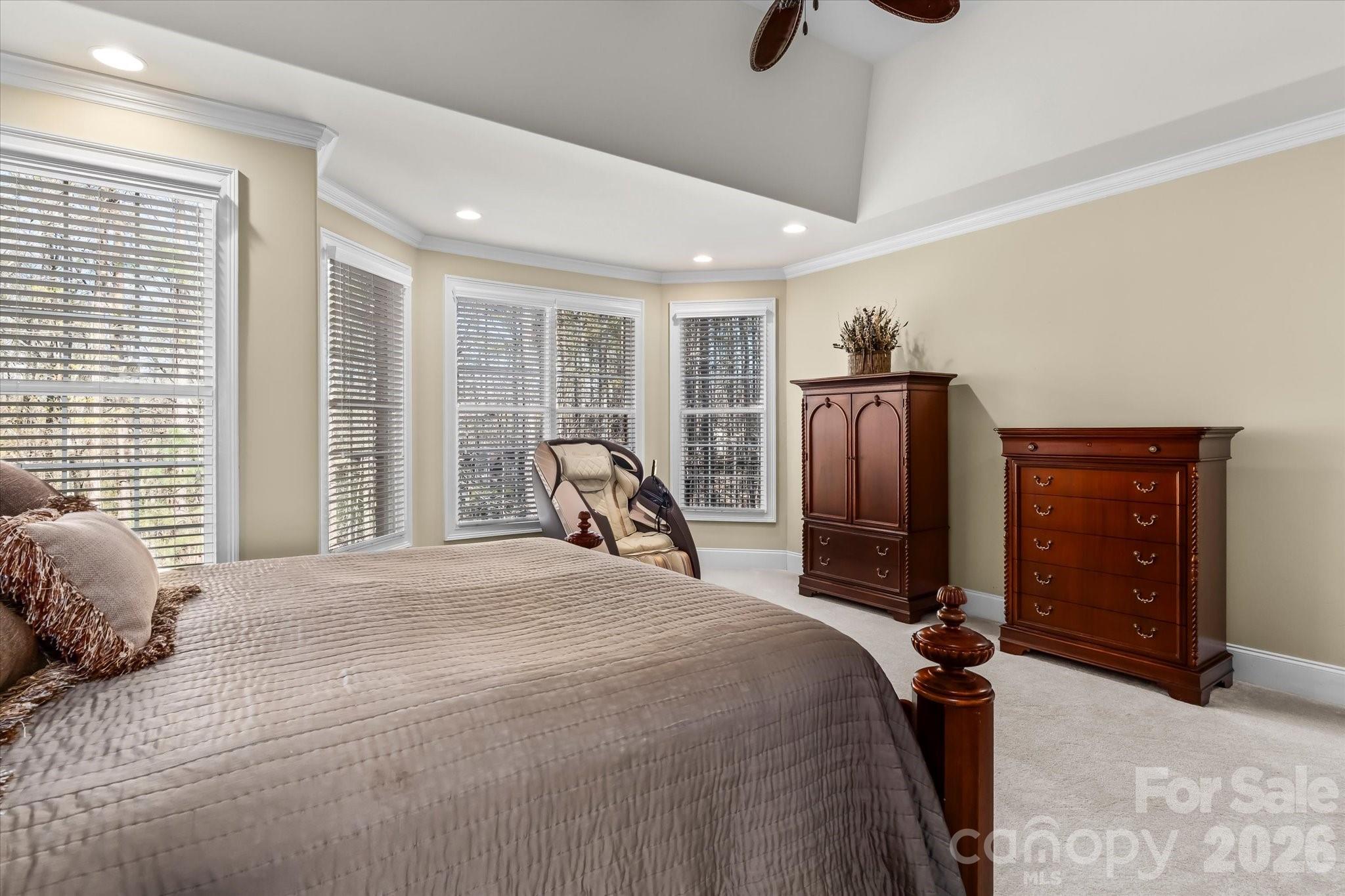 The Farms - Residential